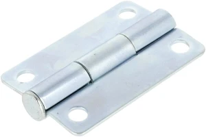 Zawias kpl. 82140VD8000