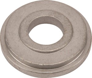 Osłona trzpienia 84003166