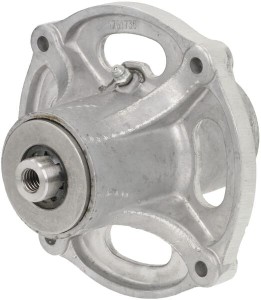 Wrzeciono noża kpl. 84003176