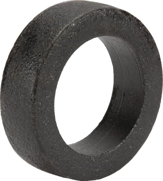 Element dystansowy 80x53x21 mm LG80021