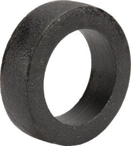 Element dystansowy 80x53x21 mm LG80021