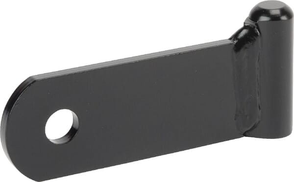 Zawias okna H816810040300