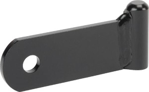 Zawias okna H816810040300