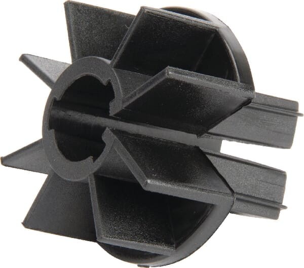 Tuleja koła 880050YP