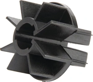 Tuleja koła 880050YP