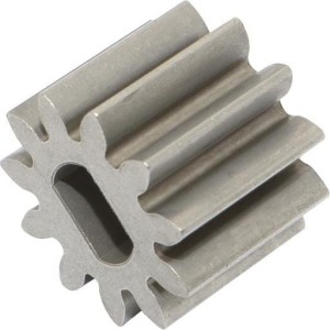 Koło zębate 880226YP