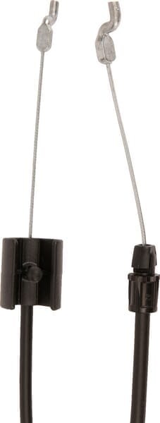 Linka gaszenia silnika 880279YP