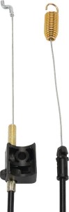 Cięgno Bowdena 880297YP