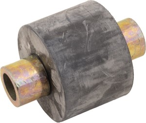 Tuleja H931502200040