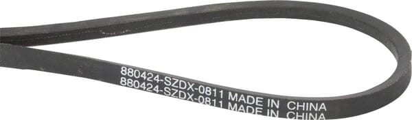 Pasek 880424YP