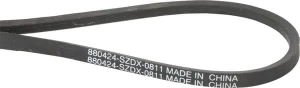 Pasek 880424YP