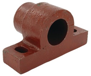 Łożysko ślizgowe 52 mm LG05130