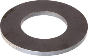 Element dyst. 1/4"x2" otwór LG15410