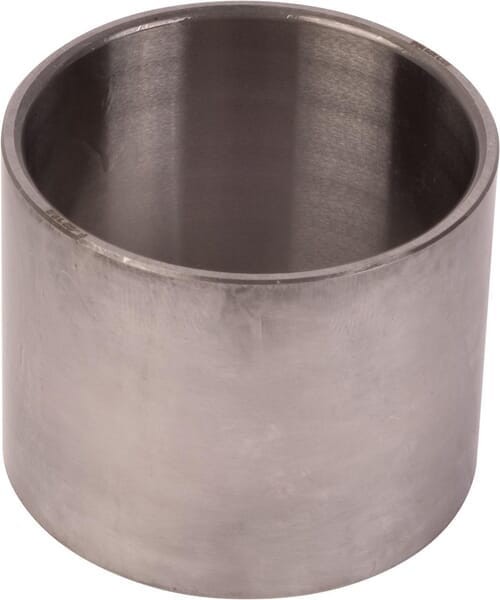 +Bearing race JD10465
