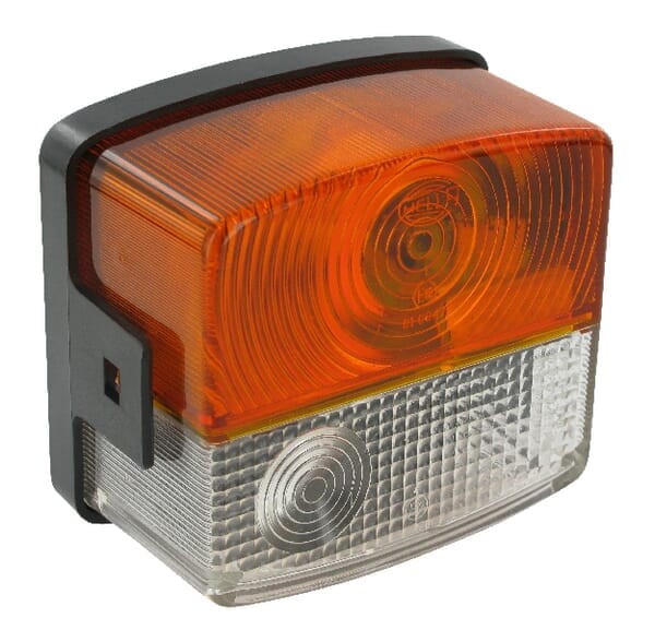Lampa tylna HF621010730