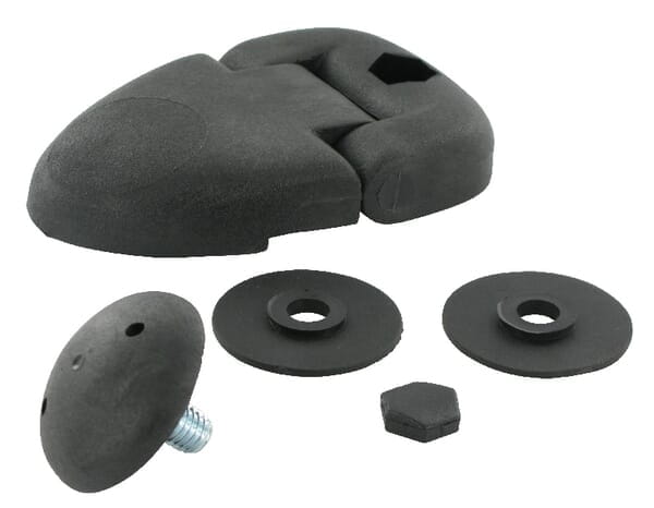 Zawias HFP00220120