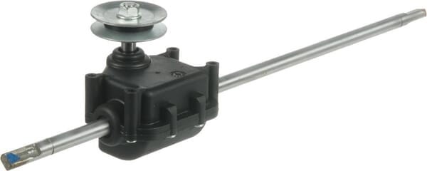 Przekładnia 880604YP
