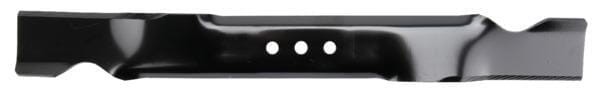 Nóż Murray 19" MXMH625 880638BZYP