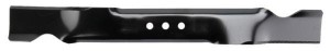 Nóż Murray 19" MXMH625 880638BZYP