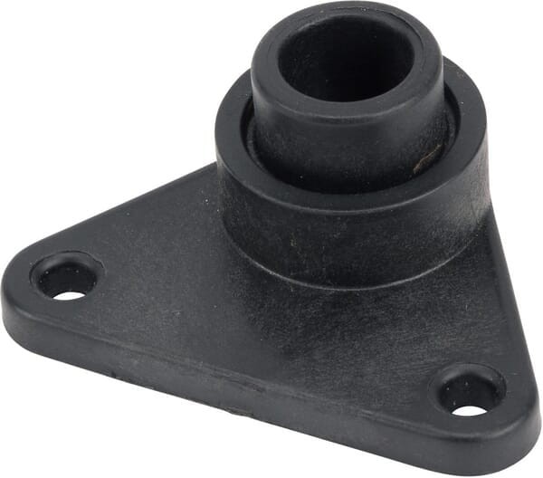 Łożysko osi 880786YP