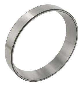 Panewka łożyska zwolnicy JD8206