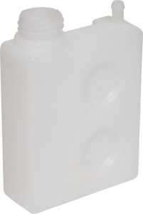 Zbiornik hydrauliczny