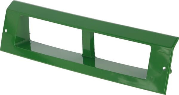 Maskownica L101854