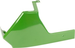 Obudowa L112623