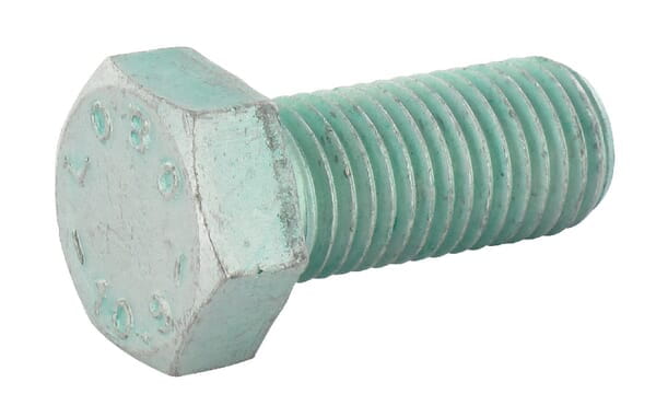 Śruba koła L116170
