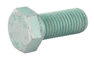 Śruba koła L116170