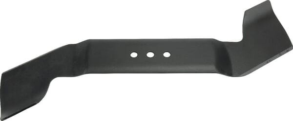 Nóż 44 cm 884020YP