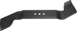 Nóż 44 cm 884020YP