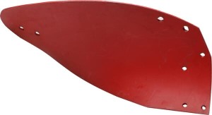 Odkładnica prawa WY 400 PK800101BN
