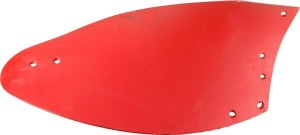 Odkładnica lewa WY 400 PK800201BN