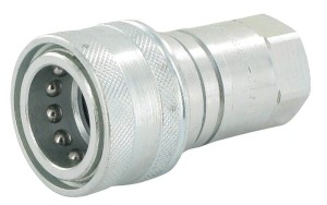 Szybkozłącze LVA13231