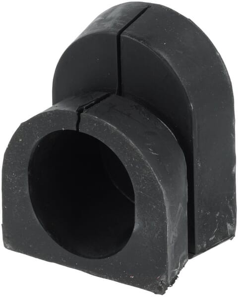 Przepust L169856