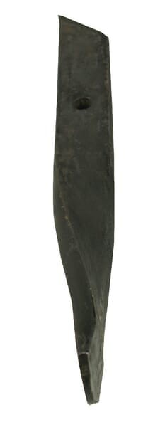 Nóż lewo obrotowy Bomford RB6001