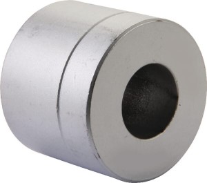 Element dystansowy L208111