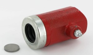 Łożysko wewnętrzne Hankmo RB704093