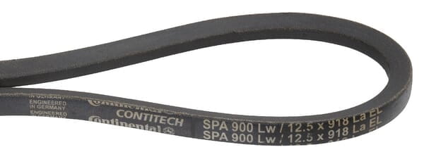 Pas L64406