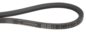 Pas L64406