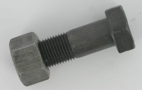 Śruba M16 x 1,5 x 47 12.9 cza. RB161547