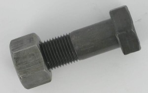 Śruba M16 x 1,5 x 47 12.9 cza. RB161547