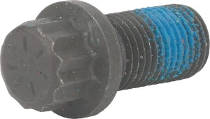 Śruba R100357