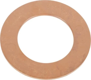Podkładka R107620