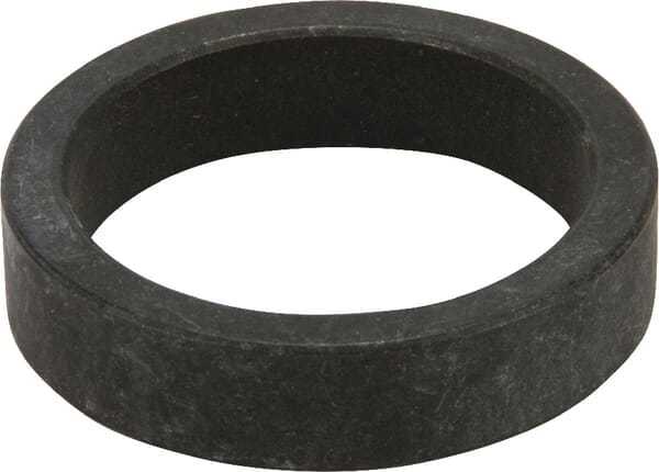Dolny element dystansowy 885810YP