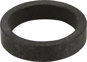 Dolny element dystansowy 885810YP