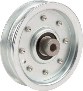 Rolka zwrotna 885894YP
