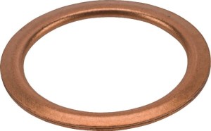 Uszczelniacz R120247