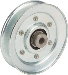 Koło pasowe 4.00 885937YP